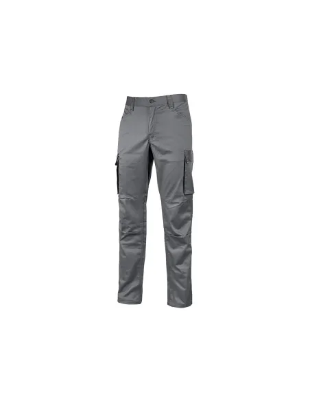 PANTALON CRAZY U-POWER HY141GI
