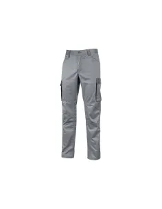 PANTALON CRAZY U-POWER HY141SG