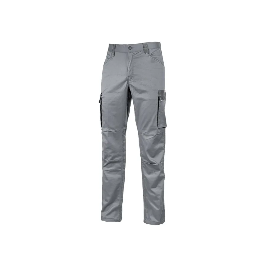 PANTALON CRAZY U-POWER HY141SG