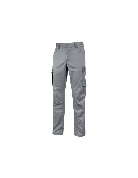 PANTALON CRAZY U-POWER HY141SG