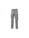 PANTALON CRAZY U-POWER HY141SG