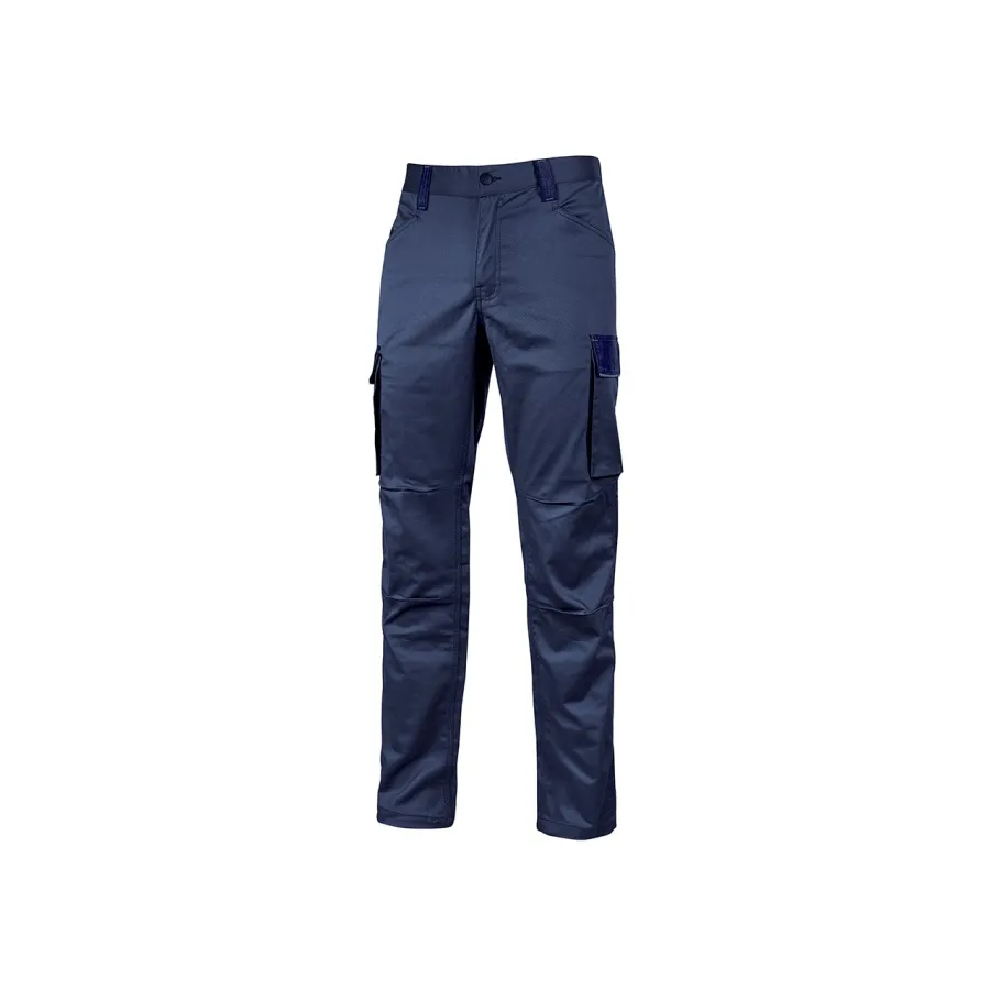 PANTALON CRAZY U-POWER HY141WB