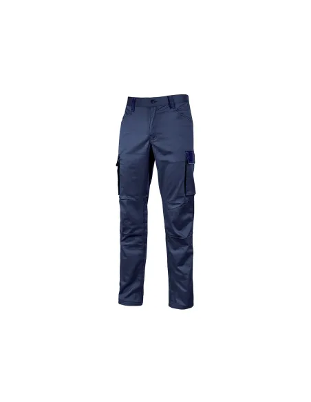PANTALON CRAZY U-POWER HY141WB