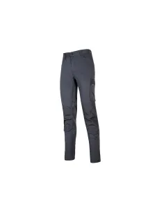 PANTALON MEEK U-POWER HY179GI