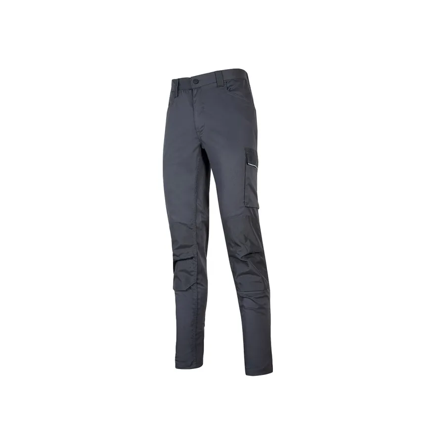 PANTALON MEEK U-POWER HY179GI