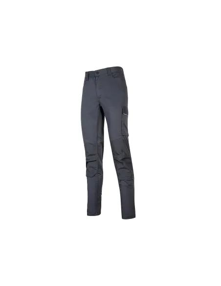 PANTALON MEEK U-POWER HY179GI