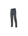 PANTALON MEEK U-POWER HY179GI