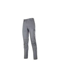 PANTALON MEEK U-POWER HY179SG