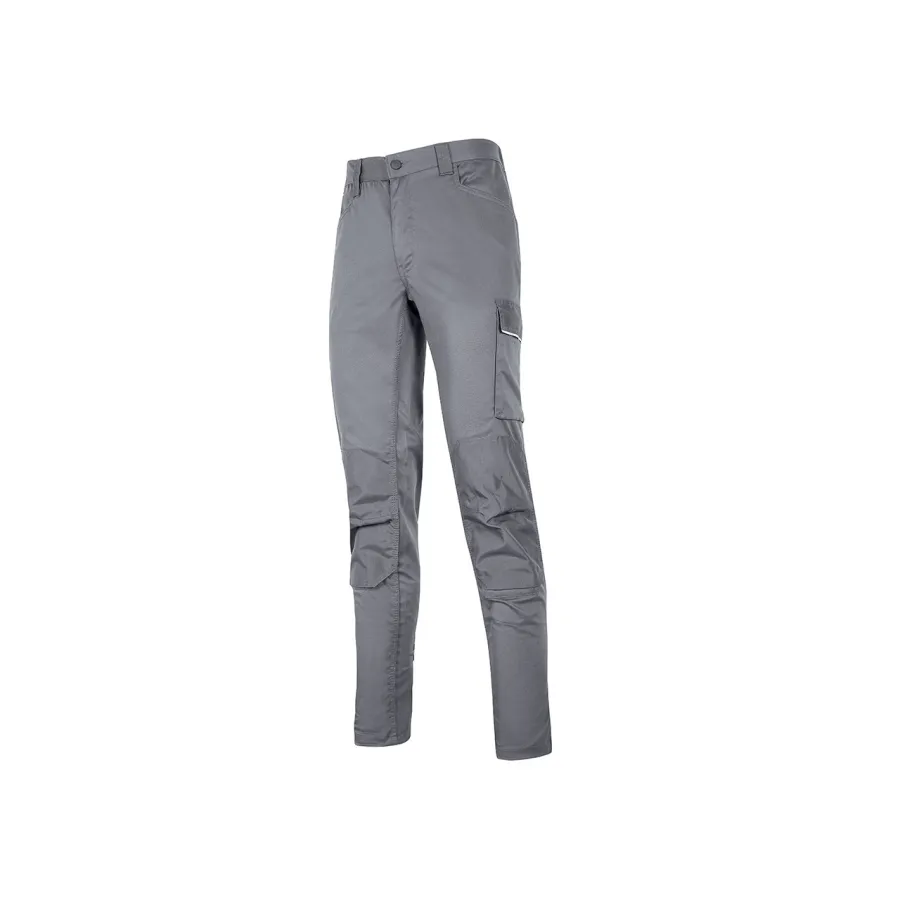 PANTALON MEEK U-POWER HY179SG