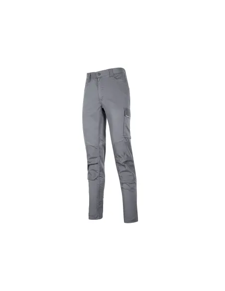 PANTALON MEEK U-POWER HY179SG