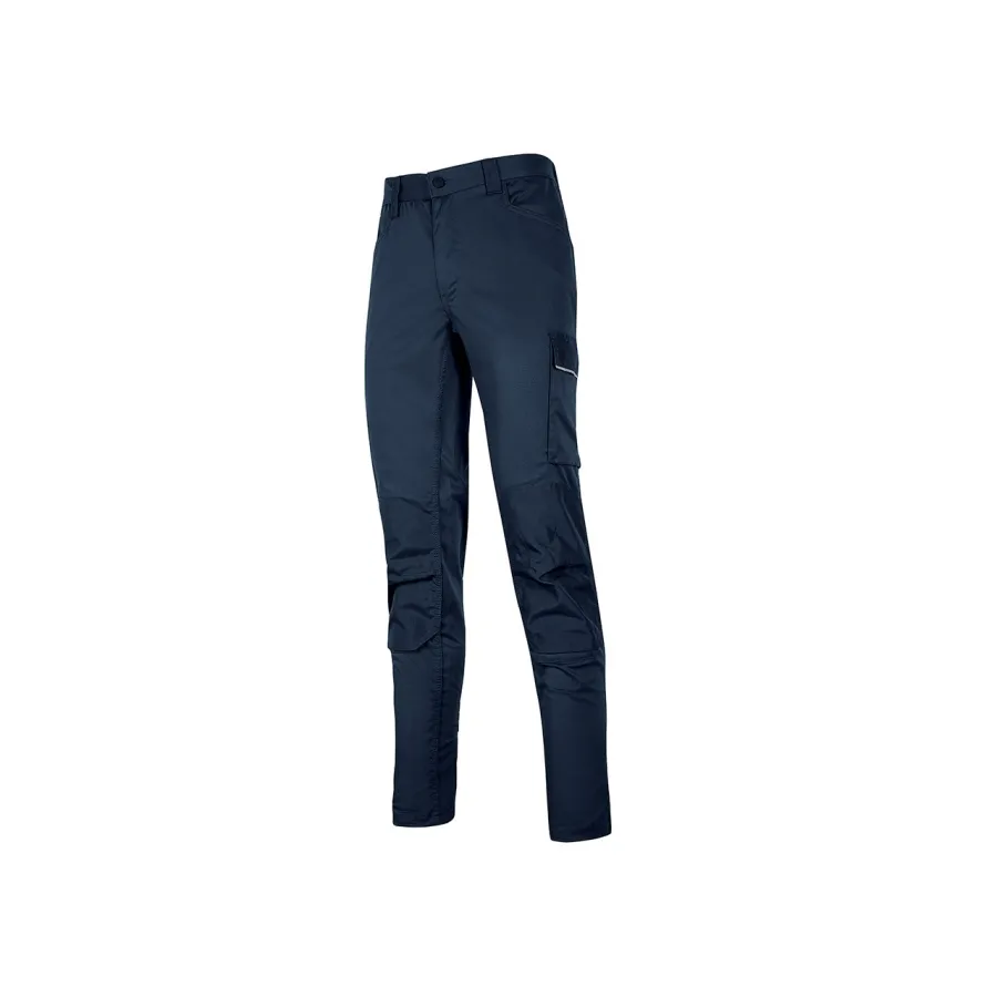 PANTALON MEEK U-POWER HY179WB