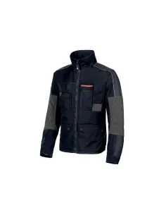 CHAQUETA ENGINE U-POWER IM011DB