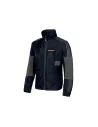 CHAQUETA ENGINE U-POWER IM011DB