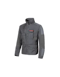 CHAQUETA ENGINE U-POWER IM011GM