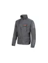 CHAQUETA ENGINE U-POWER IM011GM