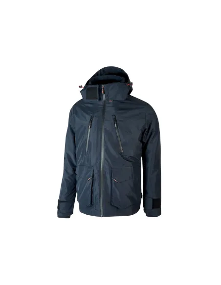PARKA FOREX U-POWER IM177DB