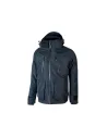 PARKA FOREX U-POWER IM177DB