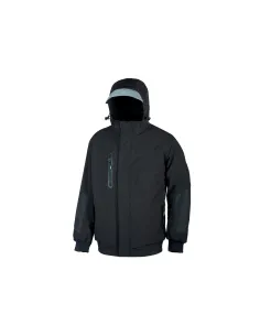 CHAQUETA BLAZE U-POWER PE113BC