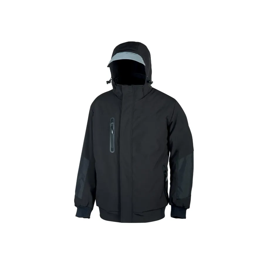 CHAQUETA BLAZE U-POWER PE113BC