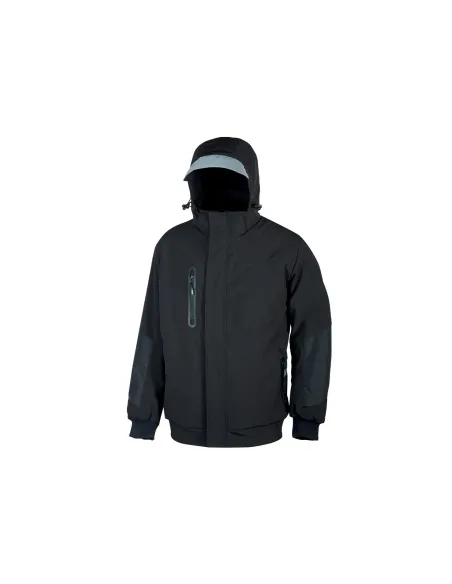 CHAQUETA BLAZE U-POWER PE113BC