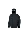 CHAQUETA BLAZE U-POWER PE113BC