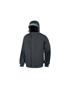 CHAQUETA BLAZE U-POWER PE113GM