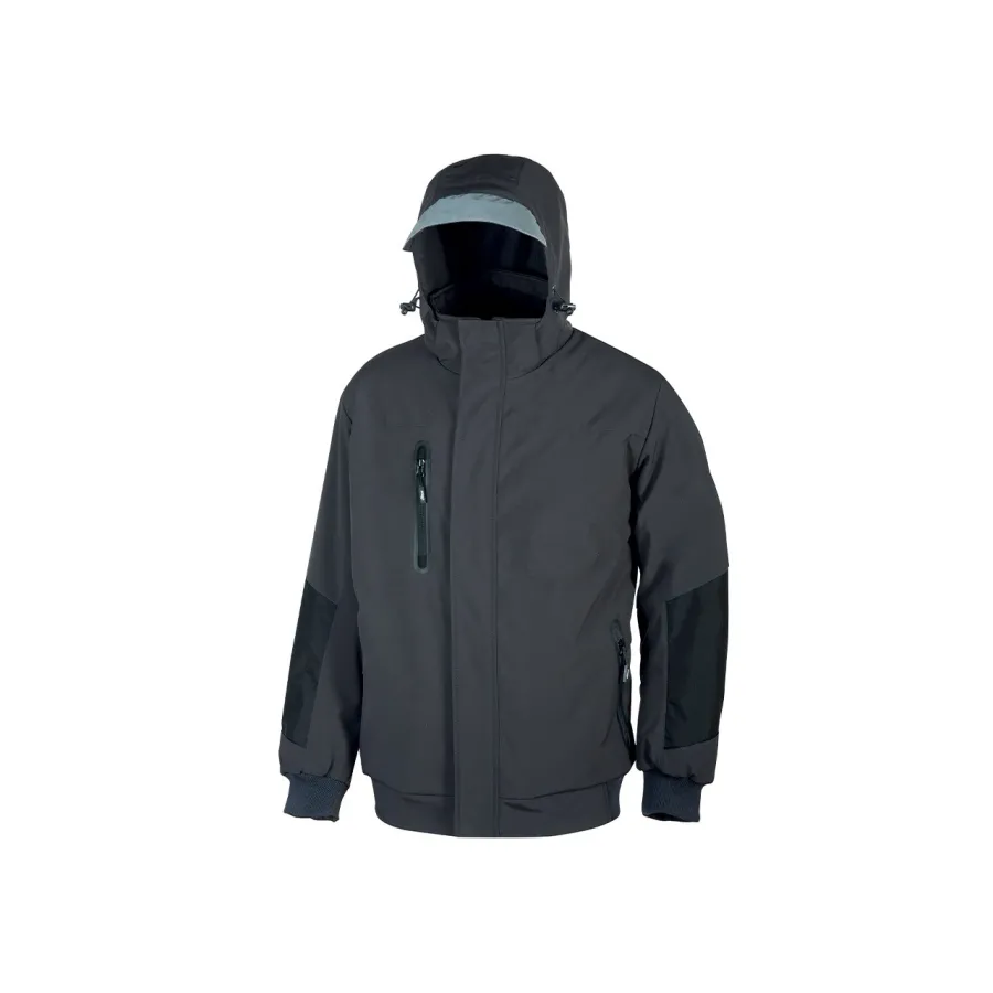 CHAQUETA BLAZE U-POWER PE113GM