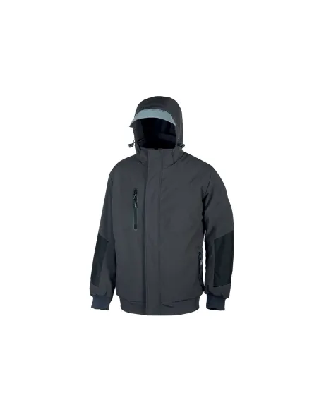 CHAQUETA BLAZE U-POWER PE113GM