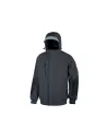 CHAQUETA BLAZE U-POWER PE113GM