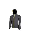 SOFTSHELL QUICK U-POWER PE114AG