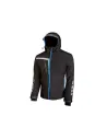 SOFTSHELL QUICK U-POWER PE114BC