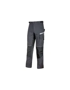 PANTALON FLASH U-POWER PE116AG