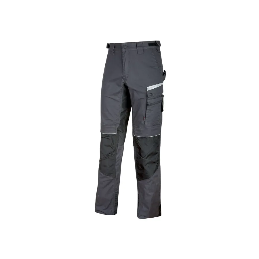 PANTALON FLASH U-POWER PE116AG