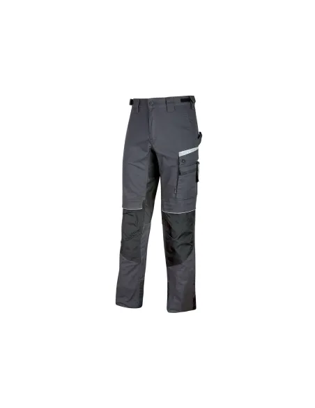 PANTALON FLASH U-POWER PE116AG