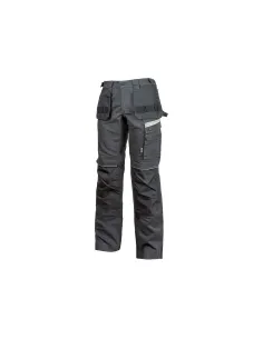 PANTALON GORDON U-POWER PE126AG