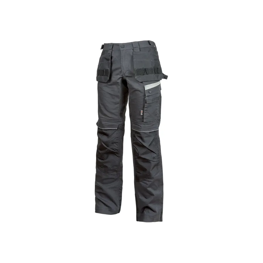 PANTALON GORDON U-POWER PE126AG