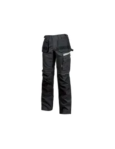 PANTALON GORDON U-POWER PE126BC