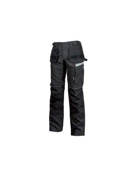 PANTALON GORDON U-POWER PE126BC