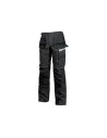 PANTALON GORDON U-POWER PE126BC