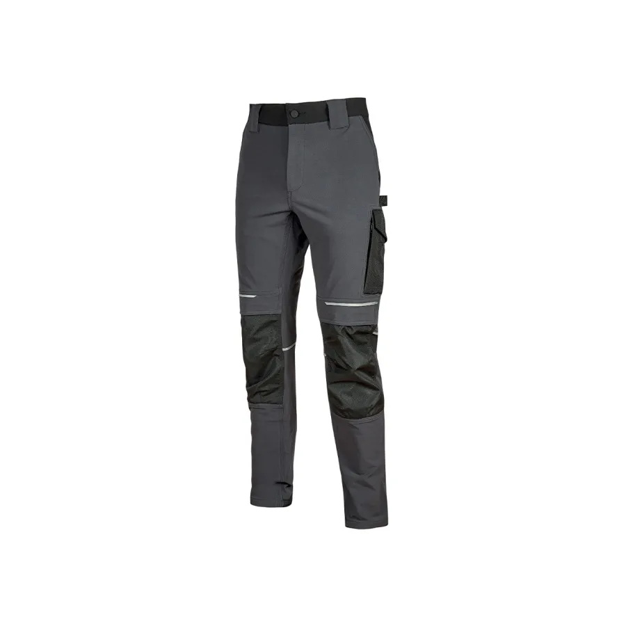 PANTALON ATOM U-POWER PE145AG