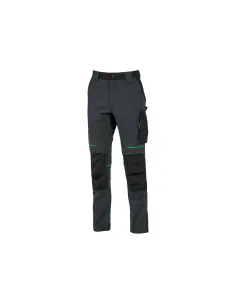 PANTALON ATOM U-POWER PE145RL