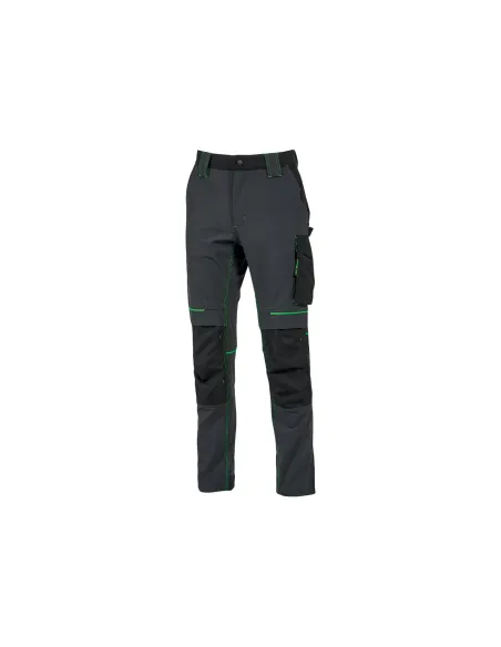 PANTALON ATOM U-POWER PE145RL