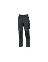PANTALON ATOM U-POWER PE145RL