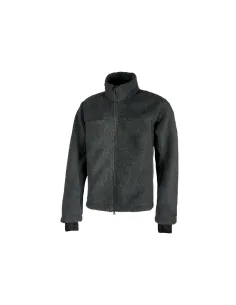 CHAQUETA VERTIGO U-POWER PE146GM