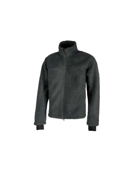 CHAQUETA VERTIGO U-POWER PE146GM