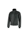 CHAQUETA VERTIGO U-POWER PE146GM