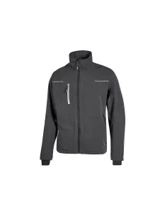 CHAQUETA PLUTON U-POWER PE178AG