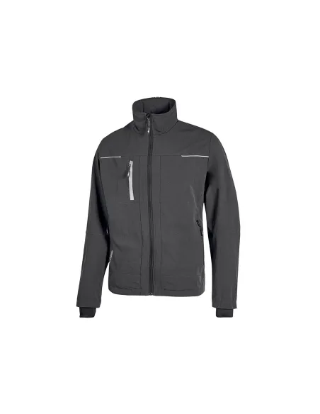 CHAQUETA PLUTON U-POWER PE178AG