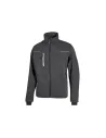 CHAQUETA PLUTON U-POWER PE178AG