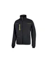 CHAQUETA PLUTON U-POWER PE178BC
